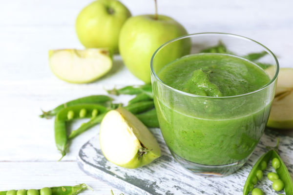 Alcohol Detox & Liver Care