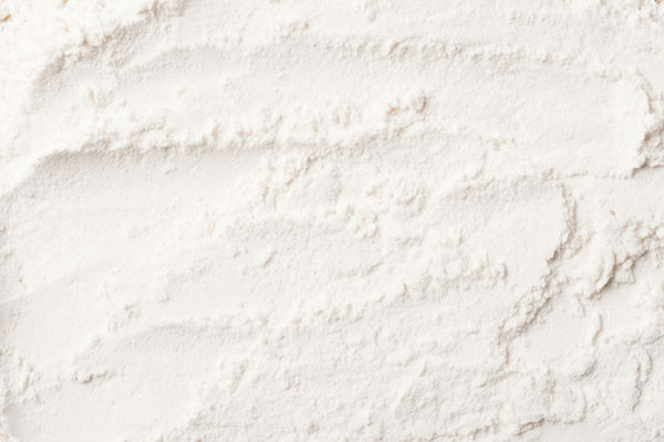 Fruit & Vegetable Powder