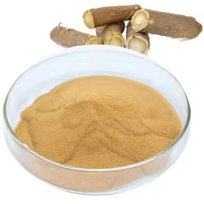 Natural Ashwagandha Root Extract 5% / 2.5% Withanolides