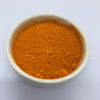 Organic Turmeric Root Extract 95% Water Soluble Curcumin