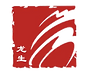 Longbio Logo