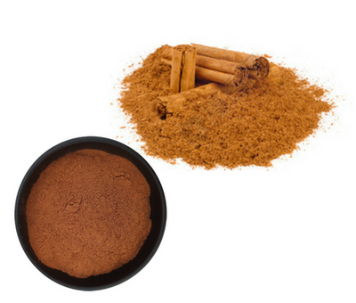 Ceylon Cinnamon Powder