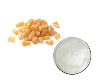 Frankincense Extract