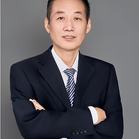 Dai Weizheng