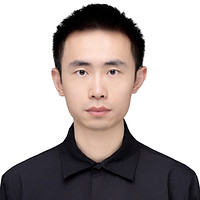 Nathan Zhang