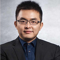 Shuai Guanghao