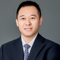 Tong Zhongyi